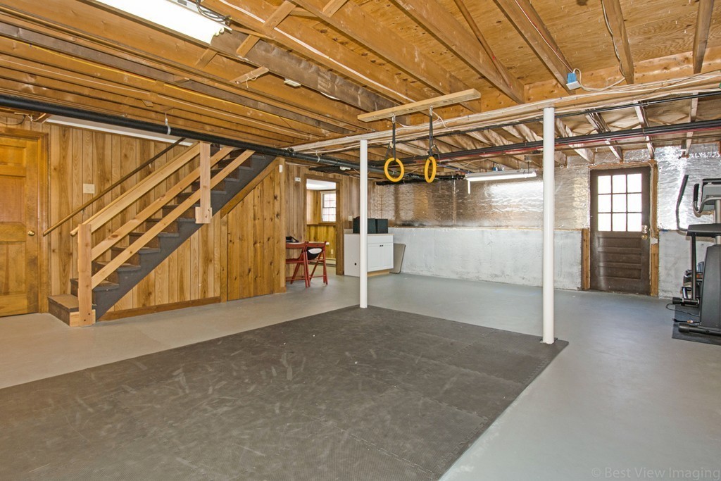 10 Nottingham Road Westborough, MA 01581 - Photo 24 of 30 Gallery Image 24