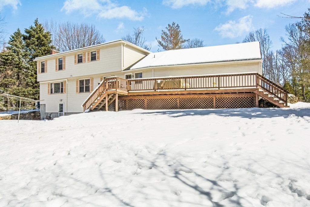 10 Nottingham Road Westborough, MA 01581 - Photo 26 of 30 Gallery Image 26