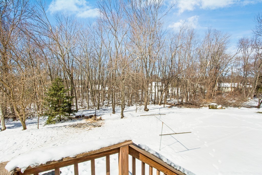 10 Nottingham Road Westborough, MA 01581 - Photo 27 of 30 Gallery Image 27