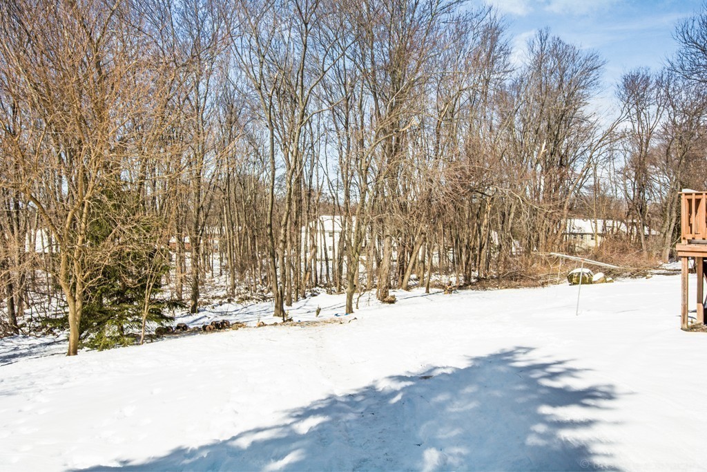 10 Nottingham Road Westborough, MA 01581 - Photo 28 of 30 Gallery Image 28