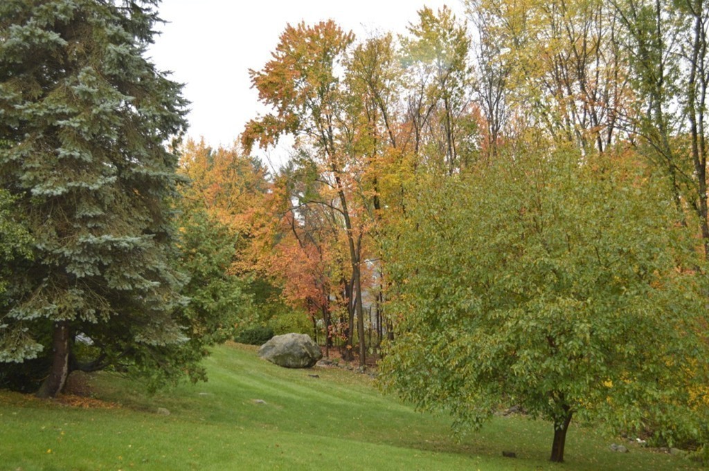 10 Nottingham Road Westborough, MA 01581 - Photo 30 of 30 Gallery Image 30