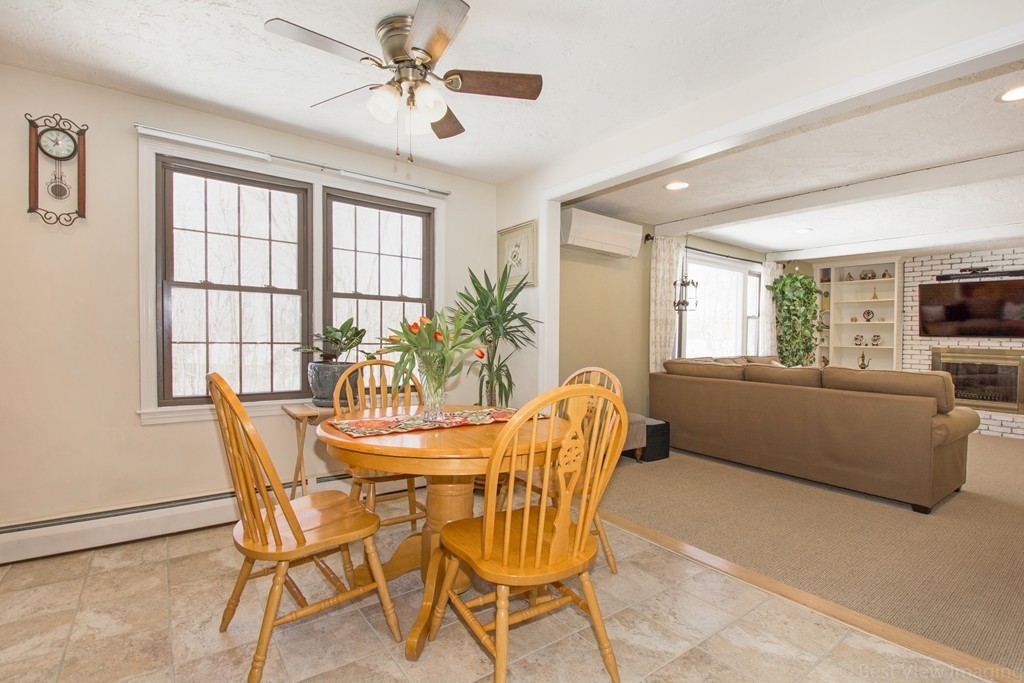10 Nottingham Road Westborough, MA 01581 - Photo 7 of 30 Gallery Image 7