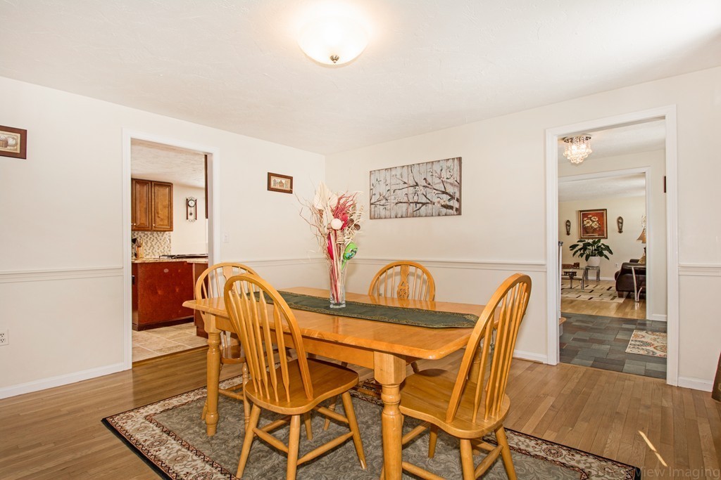 10 Nottingham Road Westborough, MA 01581 - Photo 9 of 30 Gallery Image 9