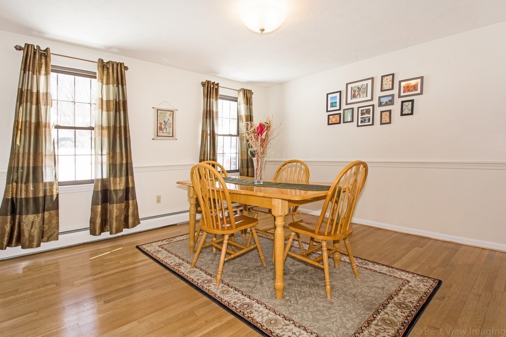 10 Nottingham Road Westborough, MA 01581 - Photo 10 of 30 Gallery Image 10