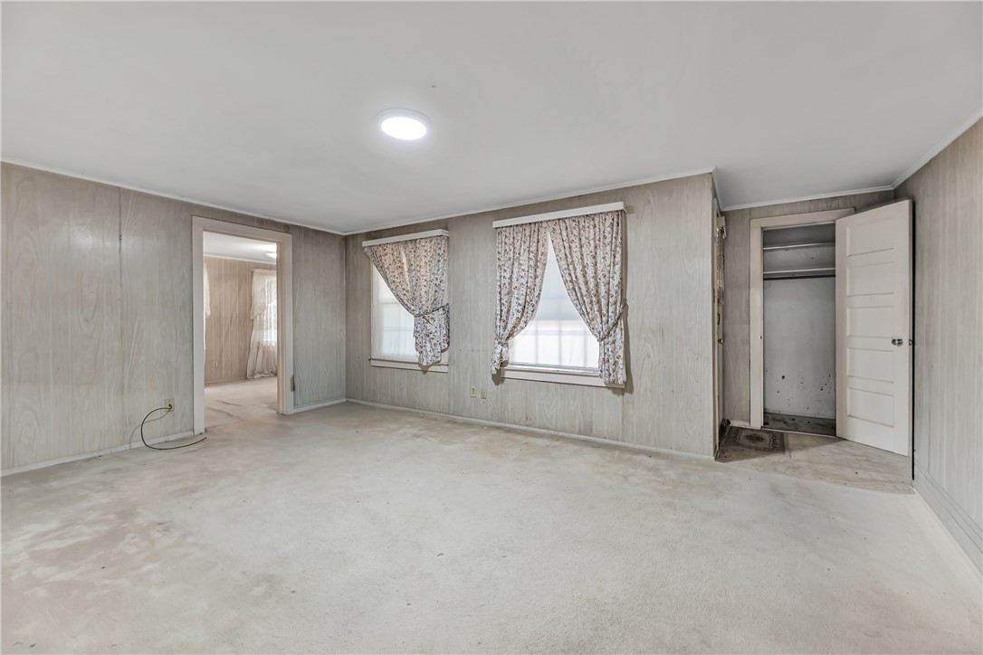 107 Sulphur Springs Road Bryan, TX 77801 - Photo 11 of 23 Gallery Image 11