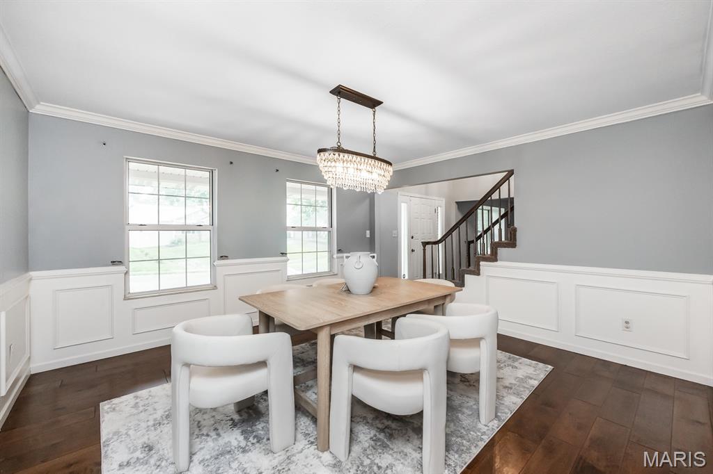 1010 Woods Way O'Fallon, IL 62269 - Photo 8 of 44