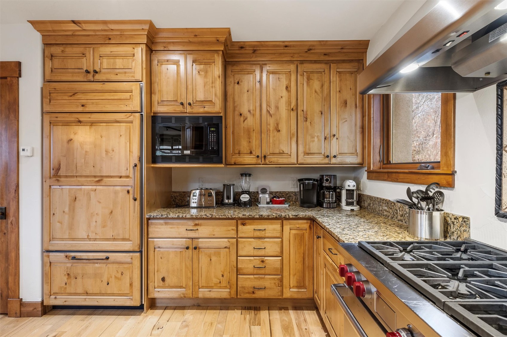2760 Burgess Creek Road Steamboat Springs, CO 80487 - Photo 14 of 47