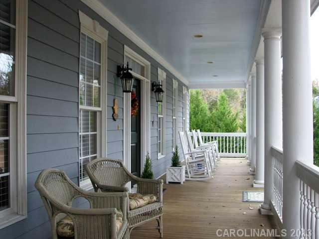3482 Blue Jay Pass Fort Mill, SC 29708 - Photo 2 of 16
