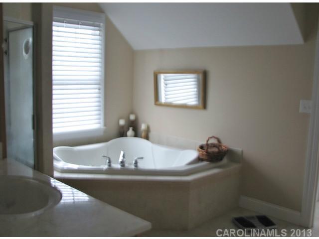 3482 Blue Jay Pass Fort Mill, SC 29708 - Photo 12 of 16