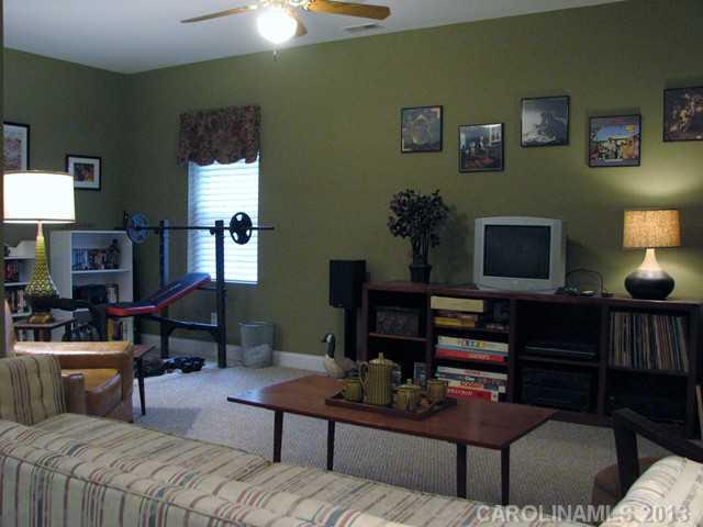 3482 Blue Jay Pass Fort Mill, SC 29708 - Photo 13 of 16