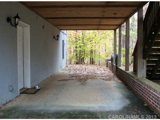 3482 Blue Jay Pass Fort Mill, SC 29708 - Photo 14 of 16