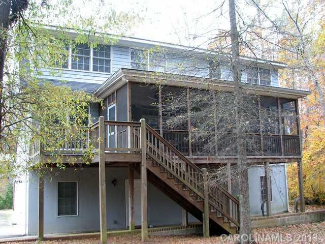 3482 Blue Jay Pass Fort Mill, SC 29708 - Photo 16 of 16