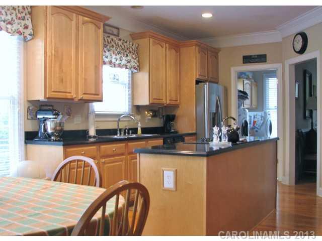3482 Blue Jay Pass Fort Mill, SC 29708 - Photo 6 of 16