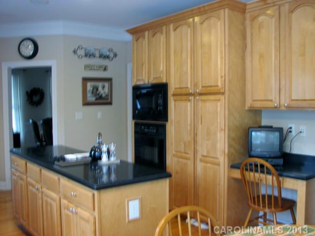 3482 Blue Jay Pass Fort Mill, SC 29708 - Photo 7 of 16