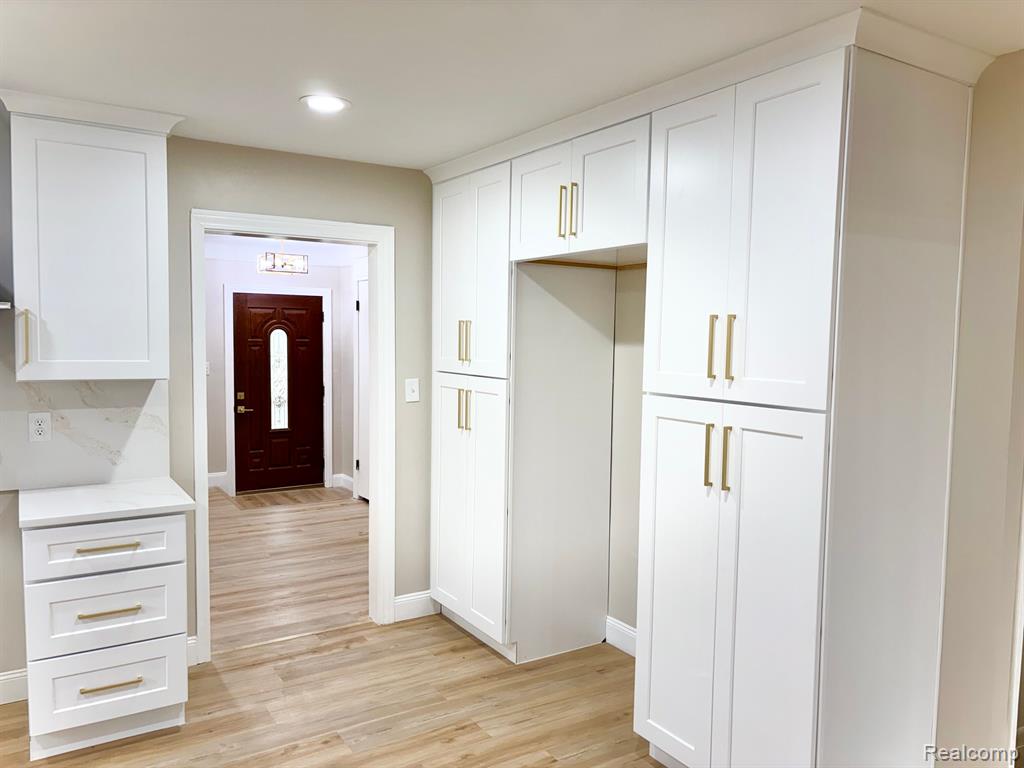 5246 McKinley Road Warren, MI 48091 - Photo 25 of 74 Gallery Image 25