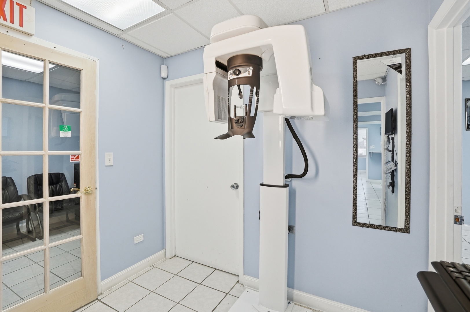 2071 Irving Park Road Hanover Park, IL 60133 - Photo 23 of 53
