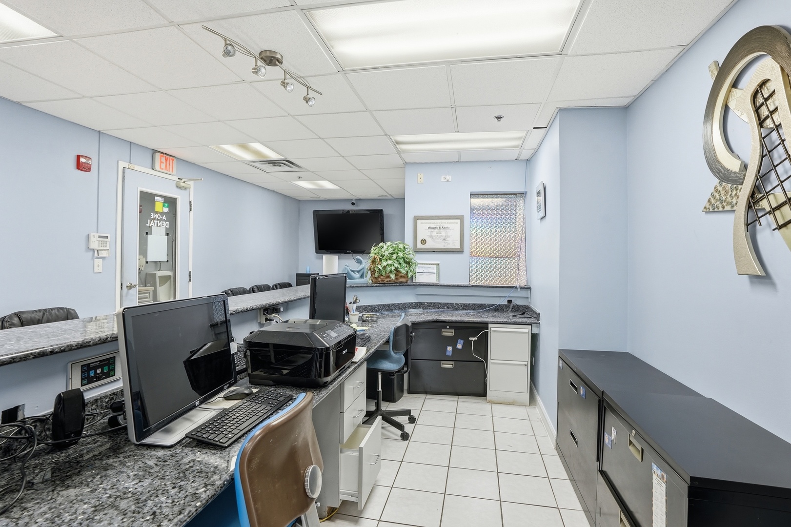 2071 Irving Park Road Hanover Park, IL 60133 - Photo 9 of 53