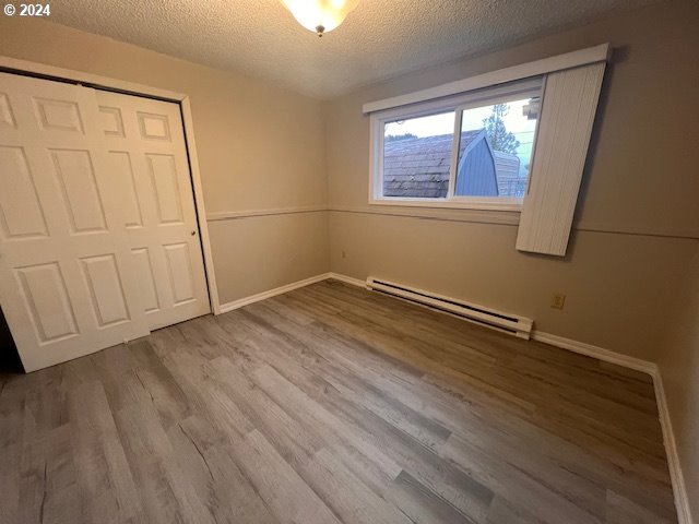 907 Greenwood Avenue Reedsport, OR 97467 - Photo 19 of 45