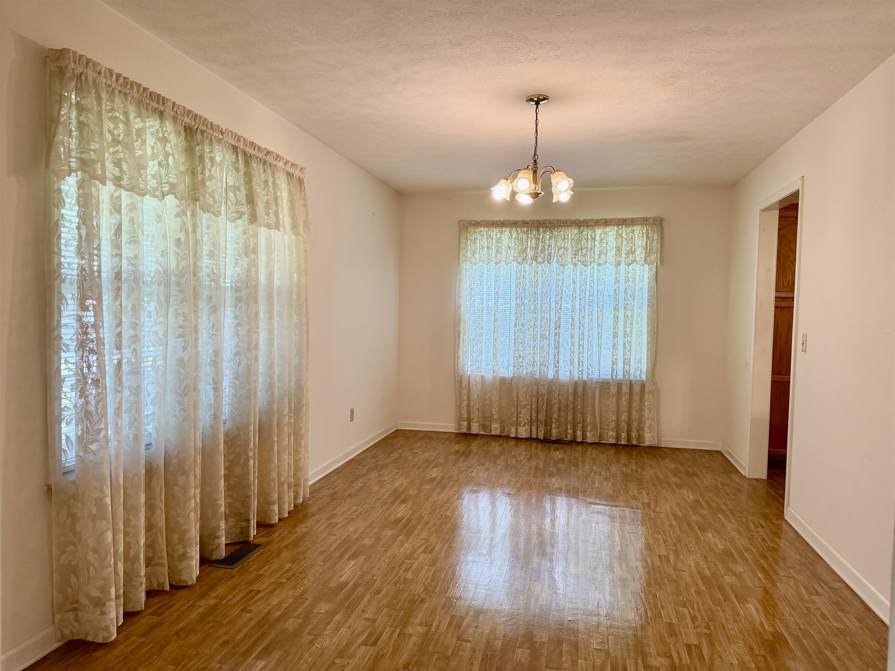 3010 Powell Chapel Road Middleton, TN 38052 - Photo 10 of 28 Gallery Image 10