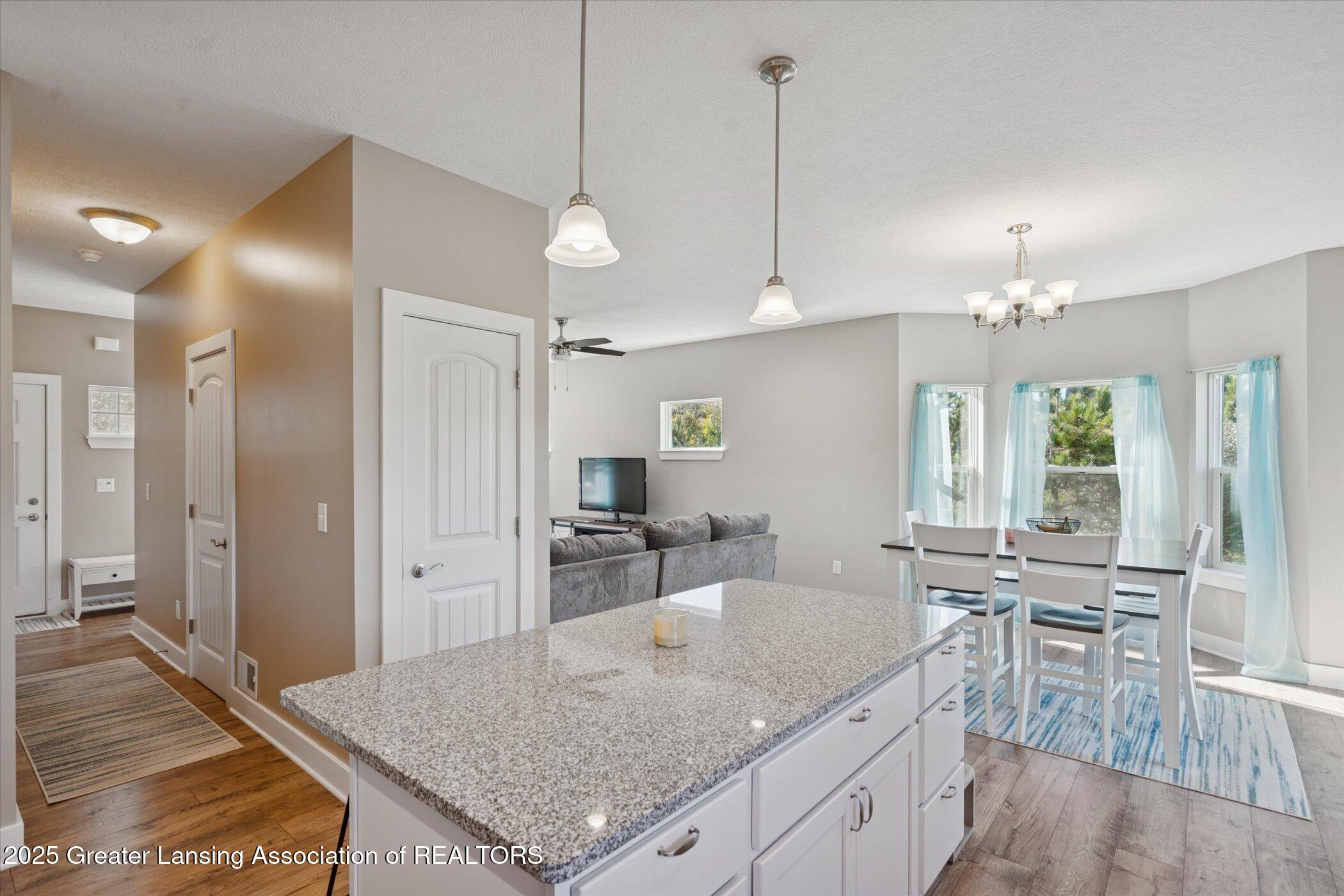 5550 Paxton Road St. Johns, MI 48879 - Photo 7 of 31 18-5550-Paxton-Rd-St-Johns-MI-48879-Wind