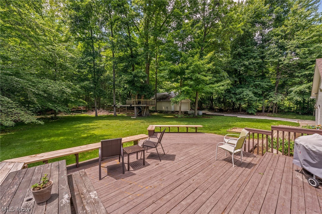 2909 Sanford Road Atwater, OH 44201 - Photo 32 of 34 Gallery Image 32