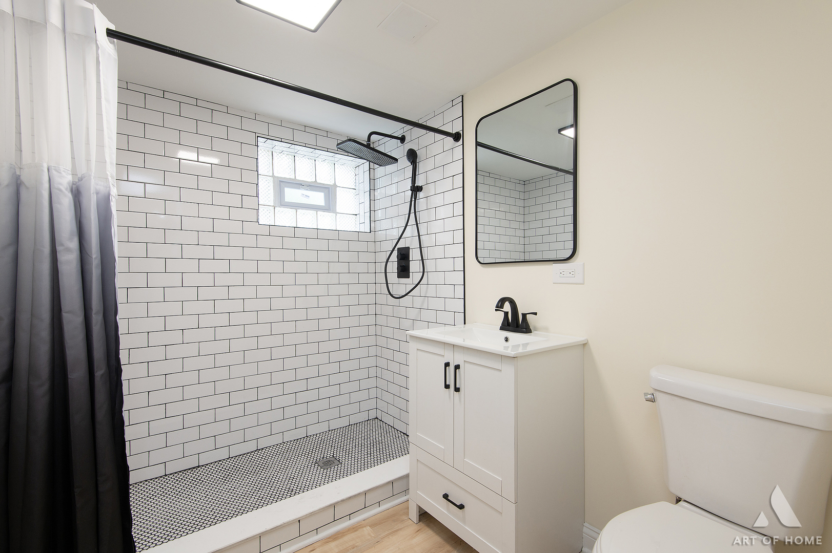14522 South Union Avenue Riverdale, IL 60827 - Photo 31 of 38 Gallery Image 31
