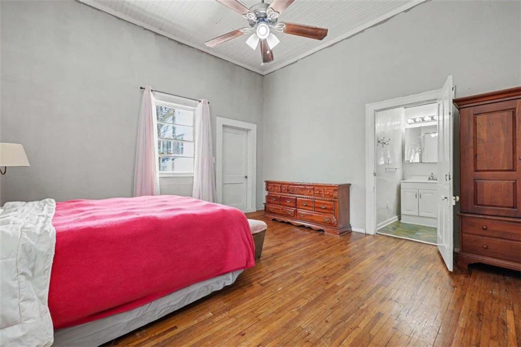 95 Hood Street Commerce, GA 30529 - Photo 14 of 22 Gallery Image 14
