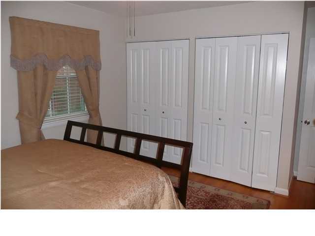 3601 Graham Road Louisville, KY 40207 - Photo 10 of 19 Additional Photo