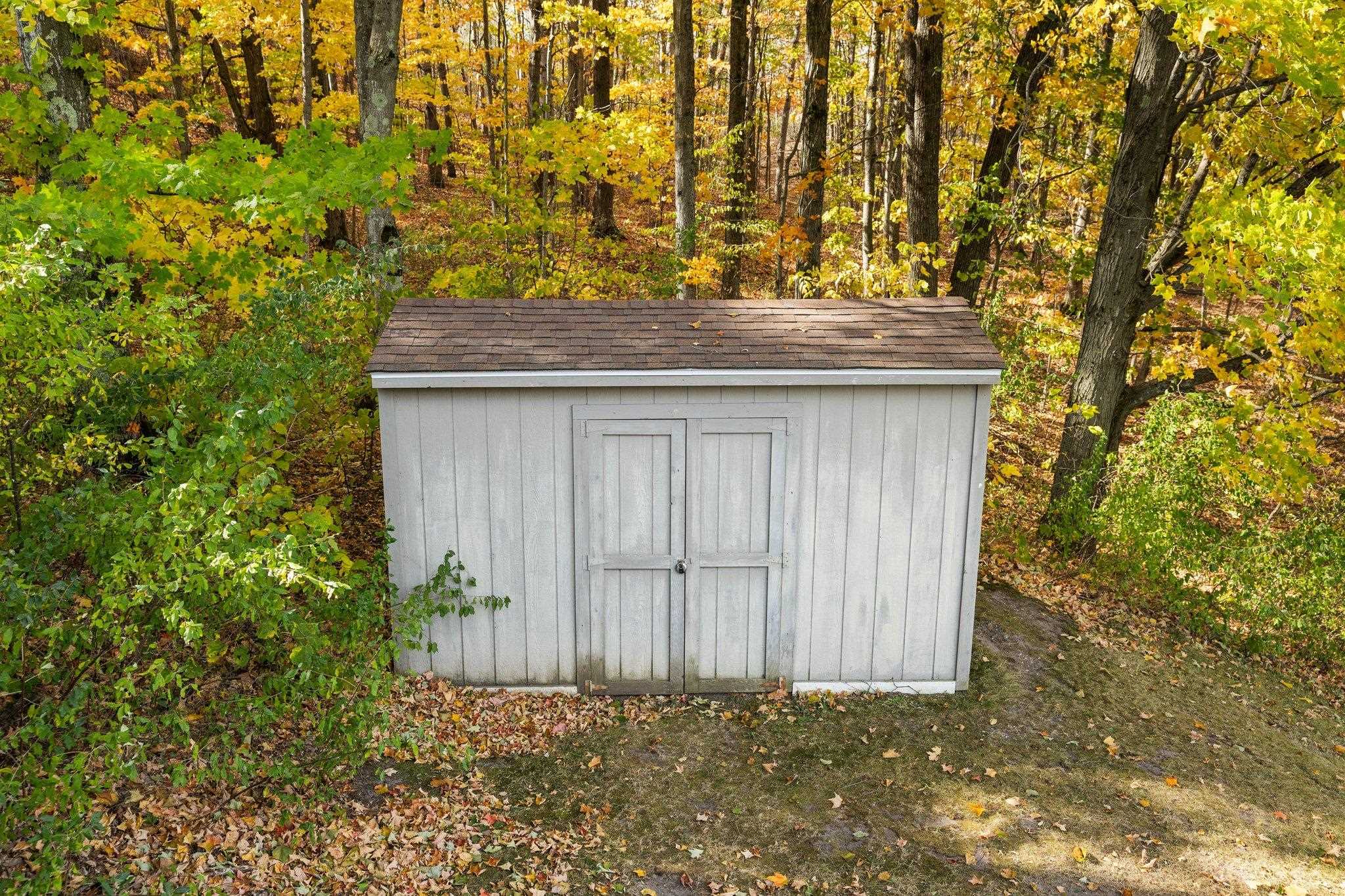 4525 Strait Road Traverse City, MI 49685 - Photo 63 of 67