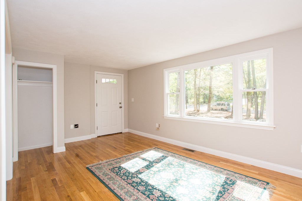 80 Carl Road Walpole, MA 02081 - Photo 9 of 30 Gallery Image 9
