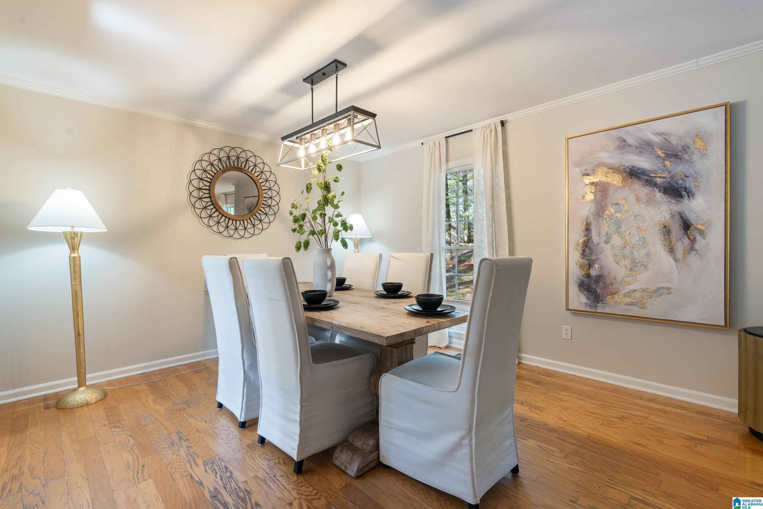 3321 Overton Road Birmingham, AL 35243 - Photo 21 of 64