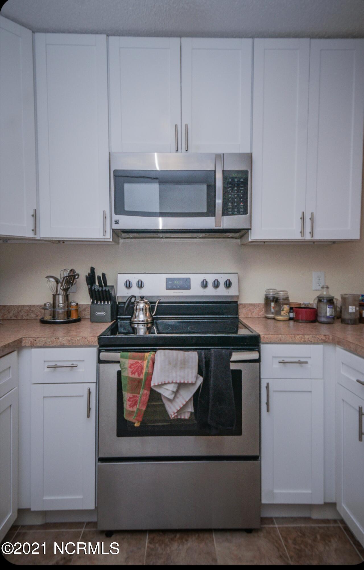1035 Massey Road Jacksonville, NC 28546 - Photo 12 of 25 12