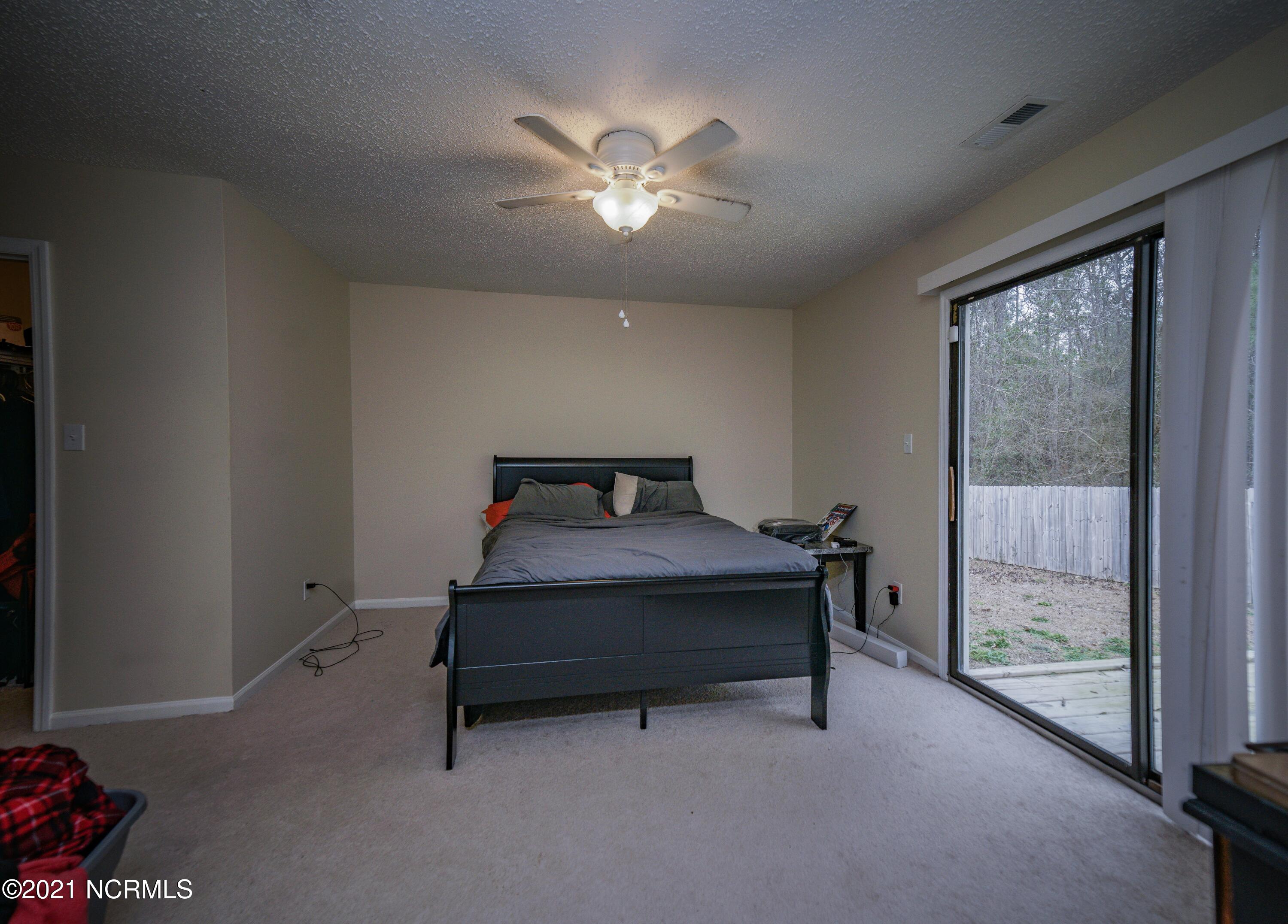 1035 Massey Road Jacksonville, NC 28546 - Photo 13 of 25 13