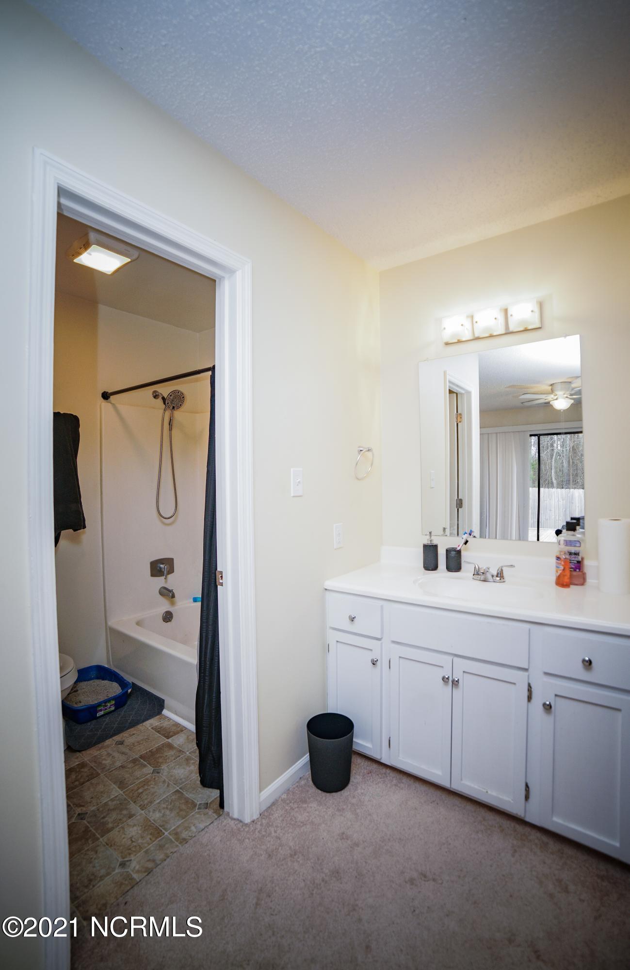 1035 Massey Road Jacksonville, NC 28546 - Photo 14 of 25 14