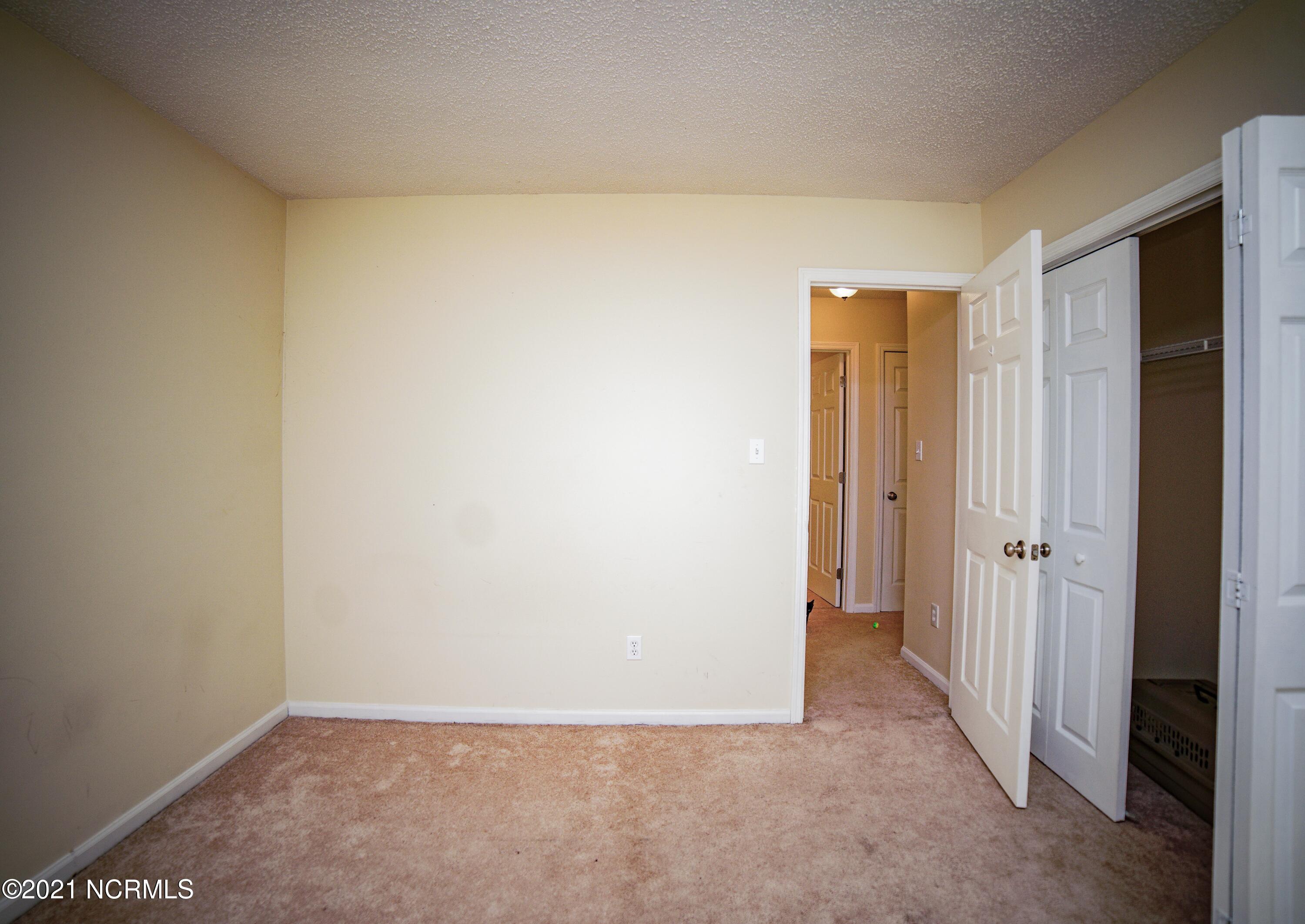 1035 Massey Road Jacksonville, NC 28546 - Photo 18 of 25 18