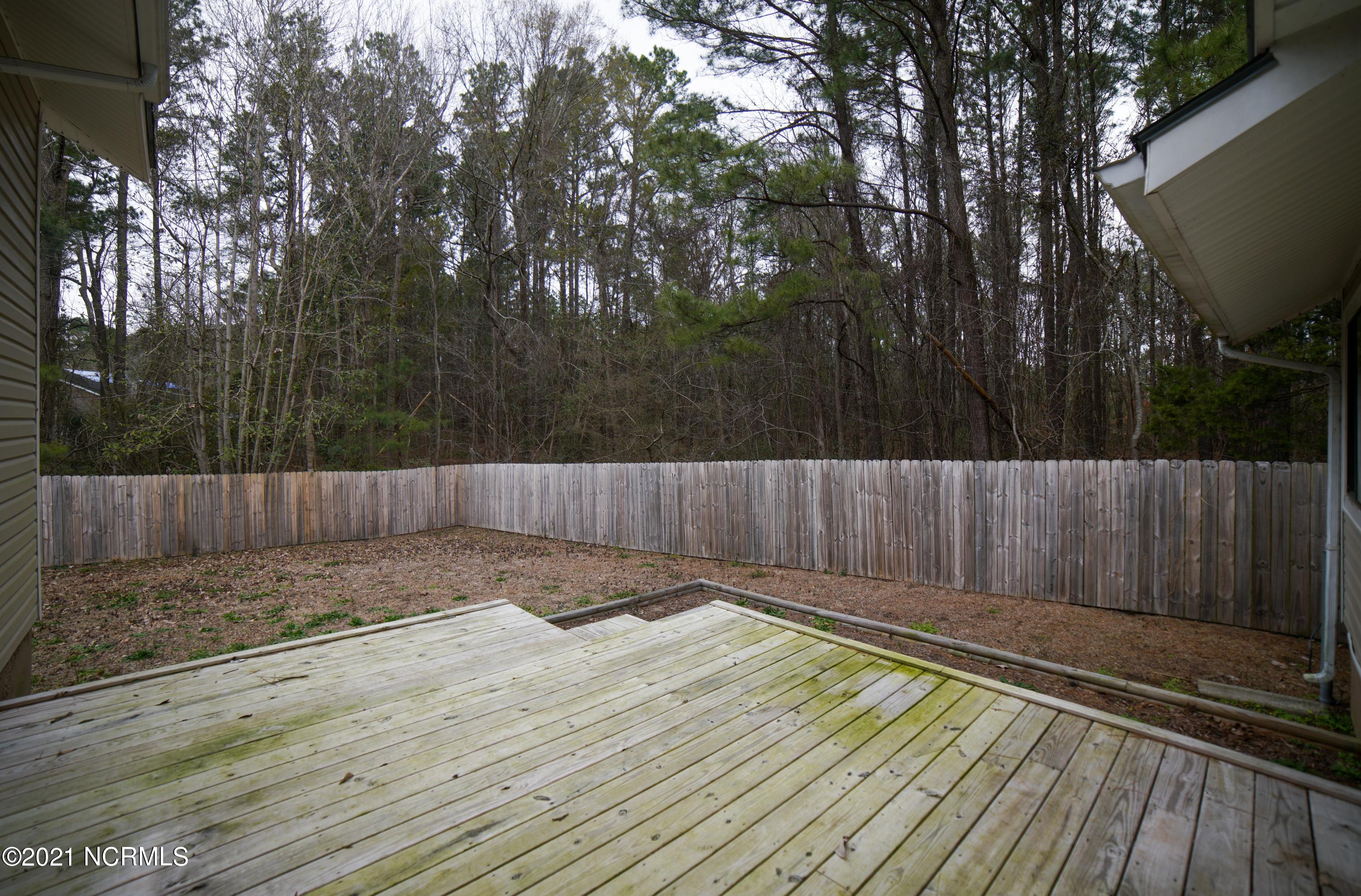 1035 Massey Road Jacksonville, NC 28546 - Photo 21 of 25 21