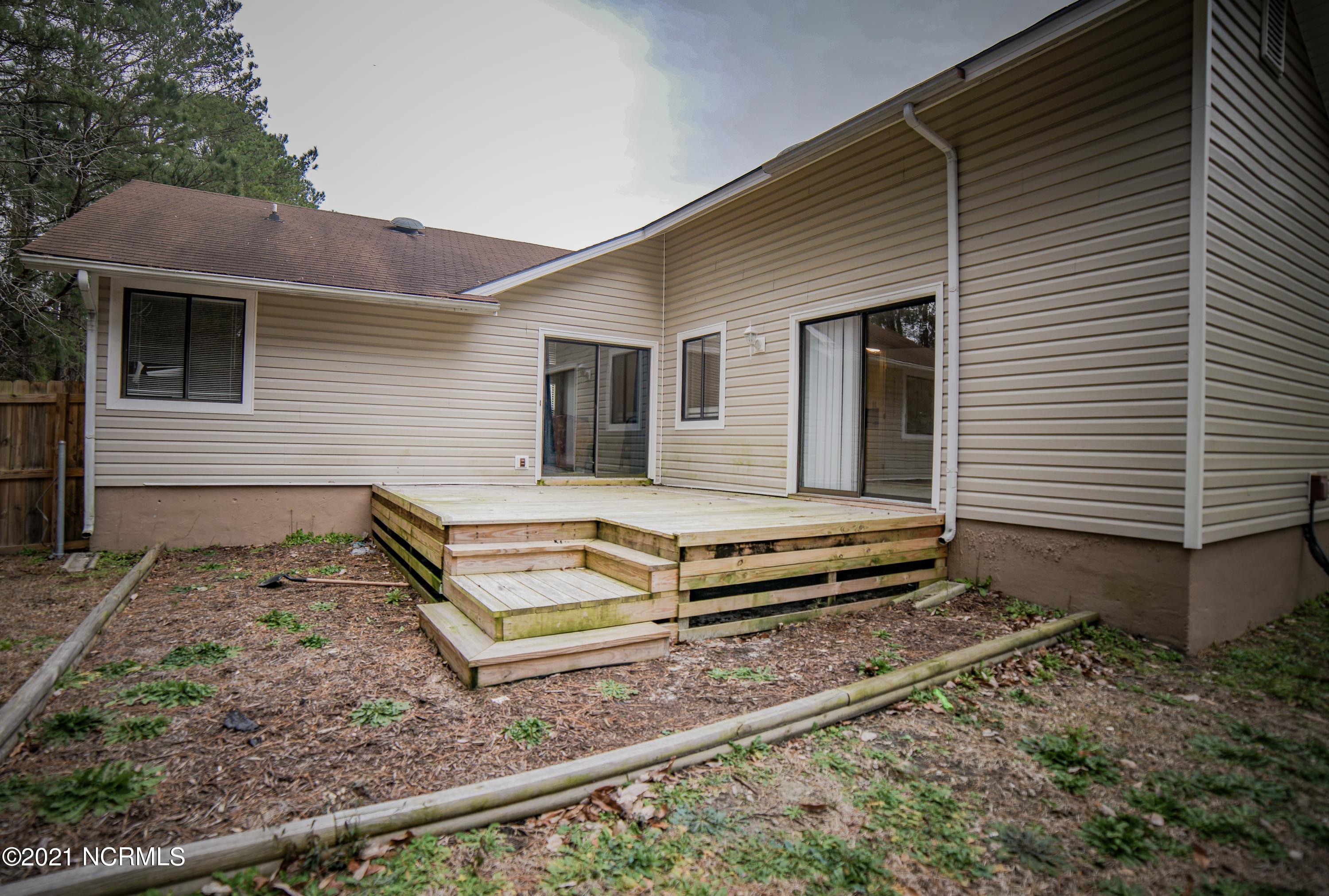 1035 Massey Road Jacksonville, NC 28546 - Photo 23 of 25 24