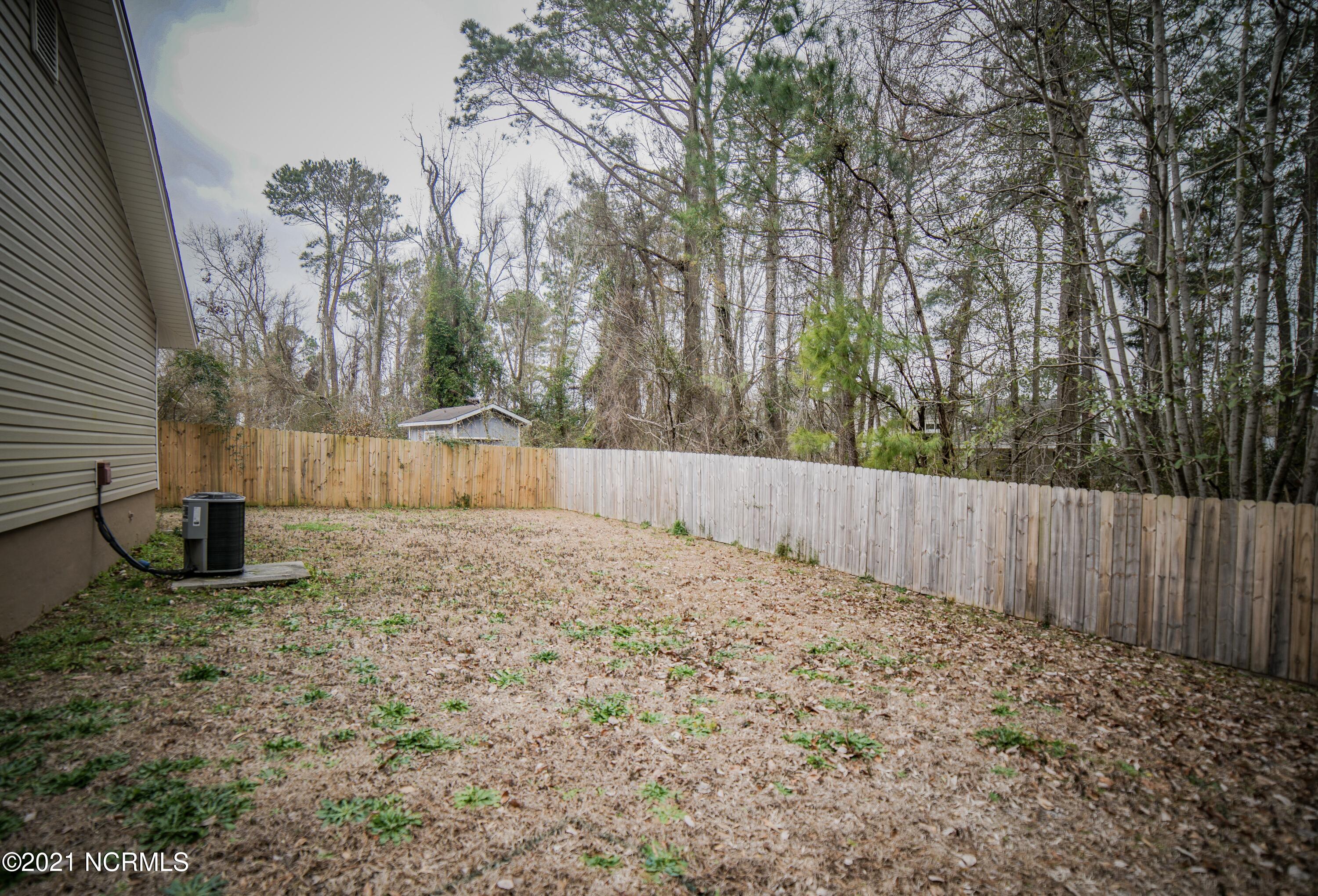 1035 Massey Road Jacksonville, NC 28546 - Photo 24 of 25 25