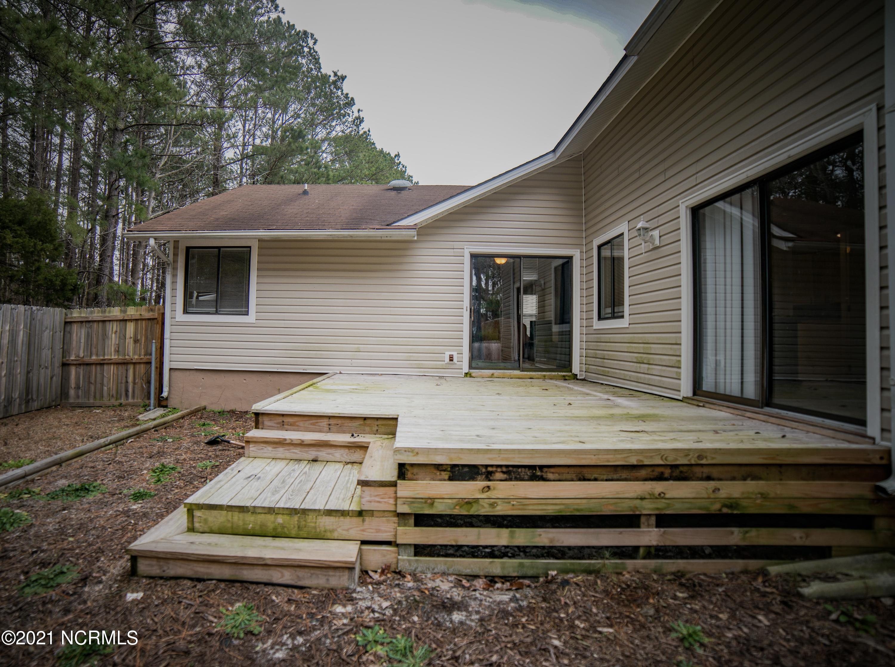 1035 Massey Road Jacksonville, NC 28546 - Photo 25 of 25 26