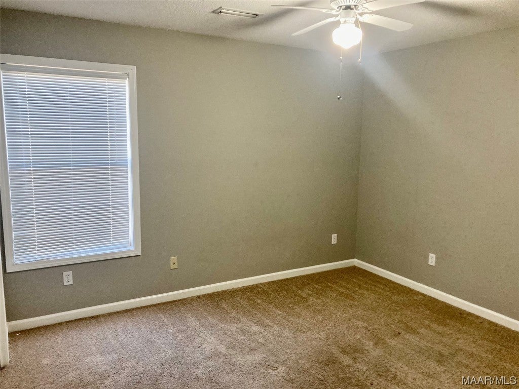 104 Rochelle Court Dothan, AL 36305 - Photo 15 of 22 Gallery Image 15