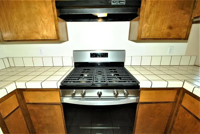 $2,595 | 1161 Filbert Avenue, Clovis, CA 93611