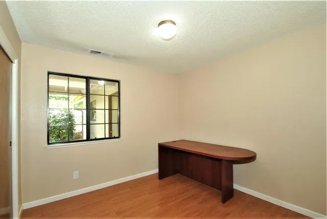 $2,595 | 1161 Filbert Avenue, Clovis, CA 93611