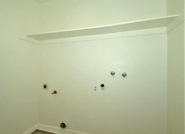 $2,595 | 1161 Filbert Avenue, Clovis, CA 93611