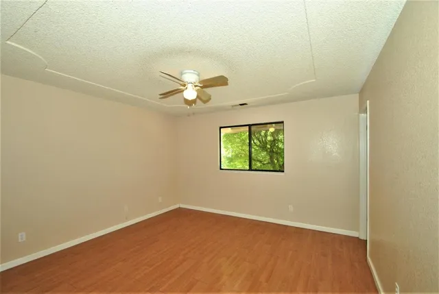 $2,595 | 1161 Filbert Avenue, Clovis, CA 93611