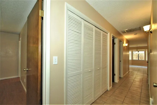 $2,595 | 1161 Filbert Avenue, Clovis, CA 93611