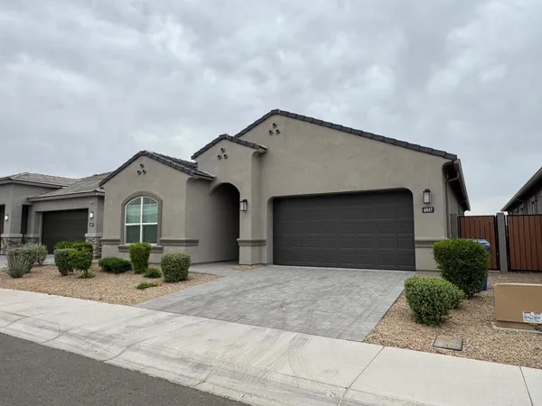 $3,550 | 6047 East Sinclair Street, Phoenix, AZ 85054