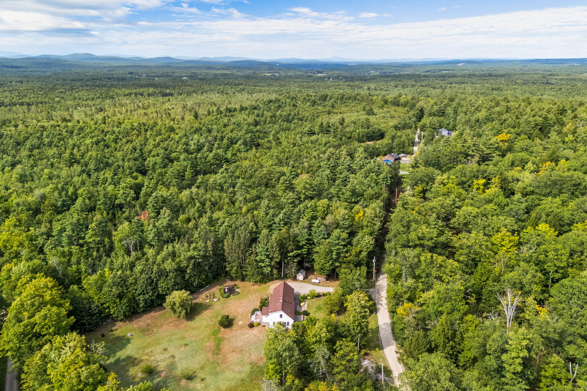 88 Brown Road Mercer, ME 04957 - Photo 30 of 37 39-web-or-mls-88-brown-rd