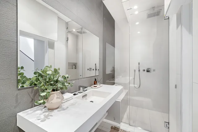 $6,495,000 | 262 West 25th Street | Chelsea