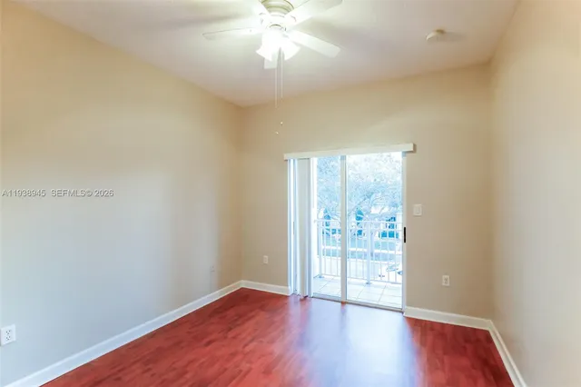 $2,865 | 377 Northeast 29th Terrace, Homestead, FL 33033