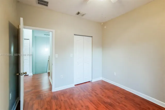 $2,610 | 377 Northeast 29th Terrace, Homestead, FL 33033